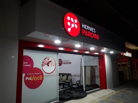 hermes pardini ações|Hermes Pardini bh.